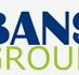 Bansal Group Pty Ltd - Accountant Find