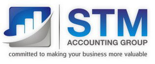 STM Accounting Group - Accountant Find 0