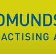 Bruce Edmunds  Associates - Accountant Find