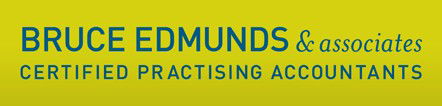Bruce Edmunds & Associates - Accountant Find 0