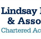 Lindsay Brown  Associates - Accountant Find