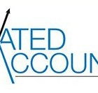 Elevated Accounting - Accountant Find