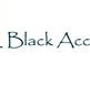K Black Accounting Pty Ltd - Accountant Find
