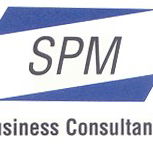 SPM Business Consultants - Accountant Find