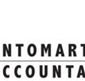 Santomartino Carmine - Accountant Find