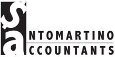 Santomartino Carmine - Accountant Find 0
