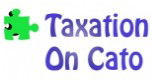 Taxation on Cato
