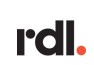 RDL Accountants Blackburn