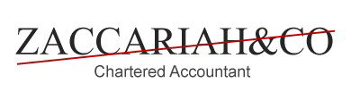 Zaccariah  Co Brunswick