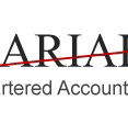 Zaccariah  Co - Accountant Find