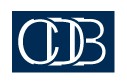 Clements Dunne  Bell Pty Ltd Melbourne City