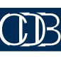 Clements Dunne  Bell Pty Ltd - Accountant Find