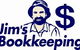 Jim's Bookkeeping - thumb 0