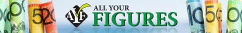 All Your Figures - Accountant Find 0