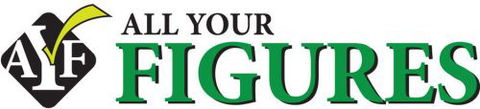 All Your Figures - Accountant Find 1
