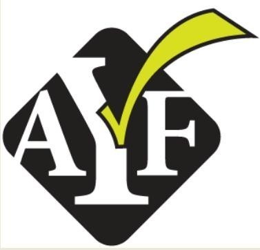 All Your Figures - Accountant Find 2