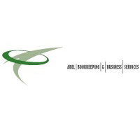 Abel Bookkeeping amp Business Services - Accountant Find