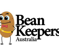 Bean Keepers Australia - Accountant Find