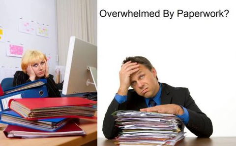 Oze Business Centre - Accountant Find 0