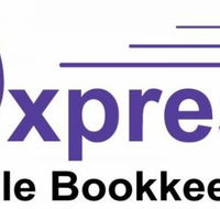 Express Mobile Bookkeeping Nerang - Accountant Find