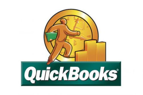 Darcy Bookkeeping & Business Services - Accountant Find 3