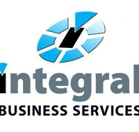 Integral Business Services Pty Ltd - Accountant Find