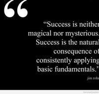 TJS Bookkeeping Services - Accountant Find