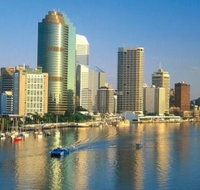 C-One Consulting - Accountant Find