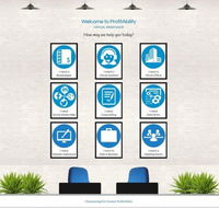 ProfitAbility Virtual Assistance - Accountant Find