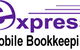 Express Mobile Bookkeeping Browns Plains - thumb 0