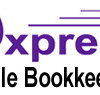 Express Mobile Bookkeeping Browns Plains - Accountant Find