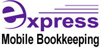 Express Mobile Bookkeeping Browns Plains - Accountant Find 0