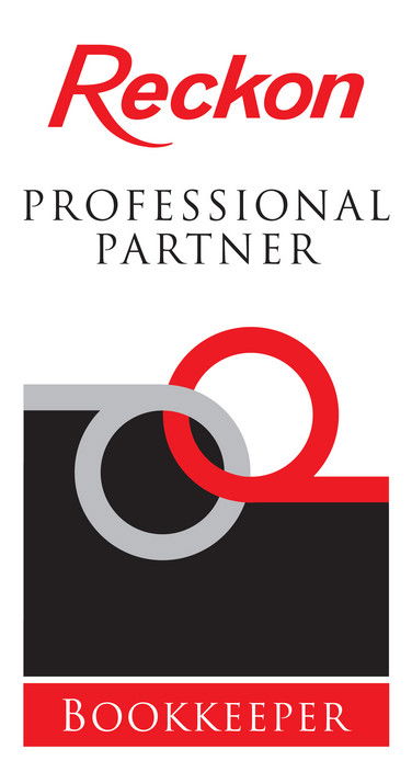 Leanne Murtagh's Business Services - Accountant Find 1