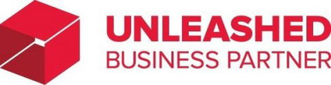 Leanne Murtagh's Business Services - Accountant Find 4