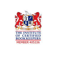 Elite Edge Bookkeeping - Accountant Find 0