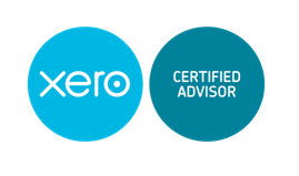 Elite Edge Bookkeeping - Accountant Find 1