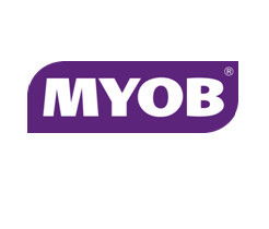 Elite Edge Bookkeeping - Accountant Find 2