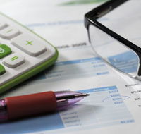 S.L.H. Bookkeeping and Admin Services - Accountant Find