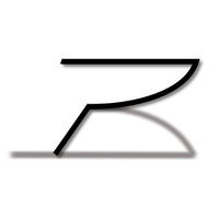 Pursuit Bookkeeping - Accountant Find