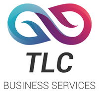 TLC Business Services - Accountant Find
