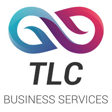 TLC Business Services - Accountant Find 0