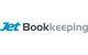 Jet Bookkeeping Australia Pty Ltd - thumb 0