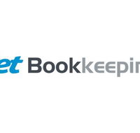 Jet Bookkeeping Australia Pty Ltd - Accountant Find
