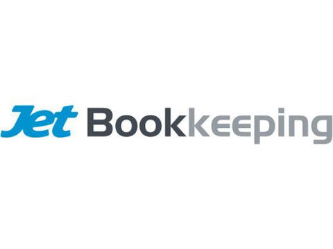 Jet Bookkeeping Australia Pty Ltd - Accountant Find 0