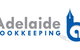 Adelaide Bookkeeping & BAS - thumb 0