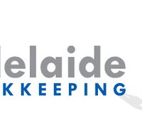 Adelaide Bookkeeping amp BAS - Accountant Find