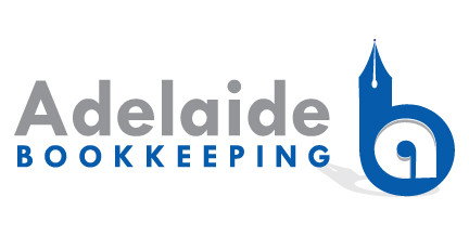 Adelaide Bookkeeping & BAS - Accountant Find 0