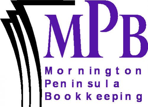 Tuerong VIC Accountant Find