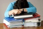 Park Central Accountancy Services - Accountant Find 0