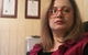Park Central Accountancy Services - thumb 1